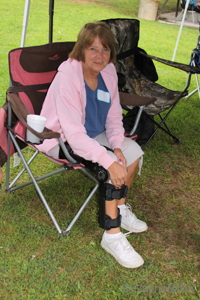IMG_0218